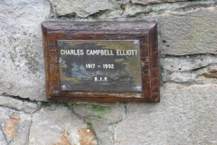 Elliott, Charles Campbell