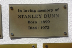 Dunn, Stanley