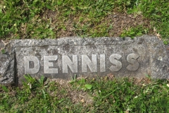 Denniss