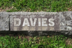 Davies