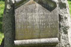 Fairbrother, Richard Arthur