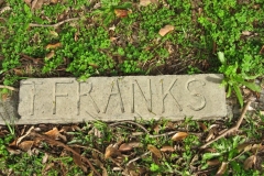 Franks, T