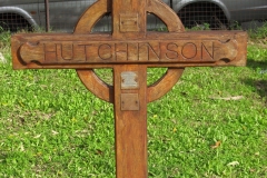 Hutchinson