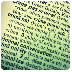 Cape Criminal Procedures 