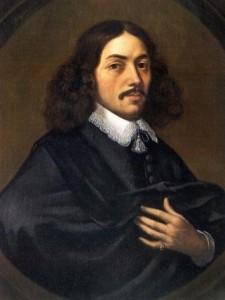 jan-van-riebeeck